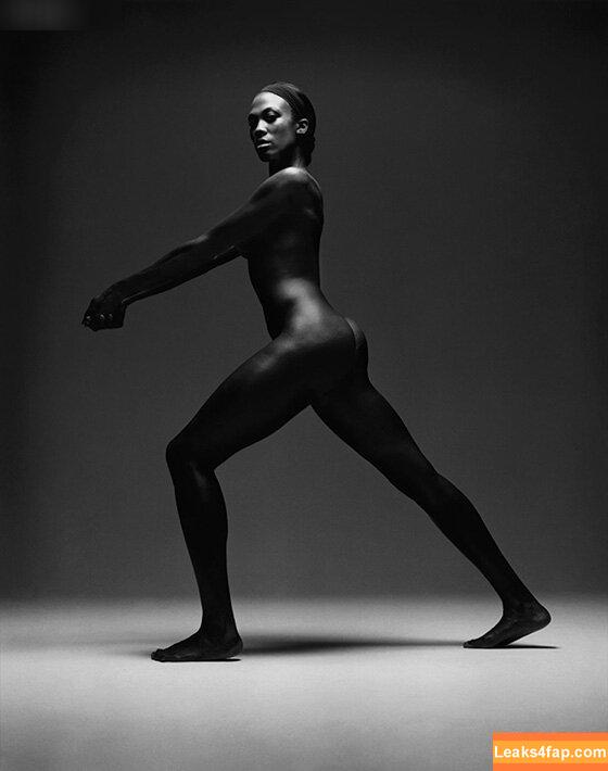 Sportlerinnen deutsch & International /  leaked photo photo #3861