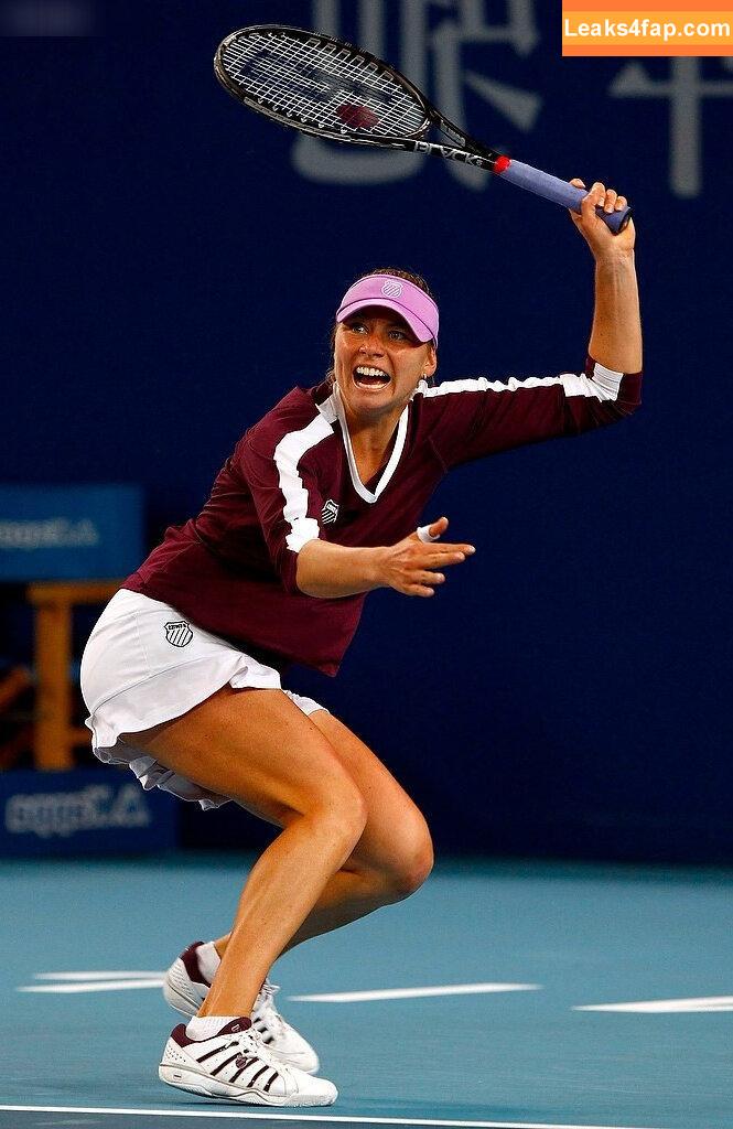Sportlerinnen deutsch & International /  leaked photo photo #3865