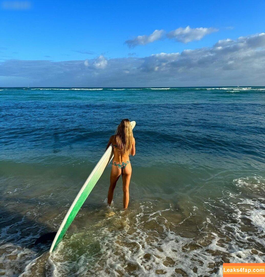 Sportlerinnen deutsch & International /  leaked photo photo #3894