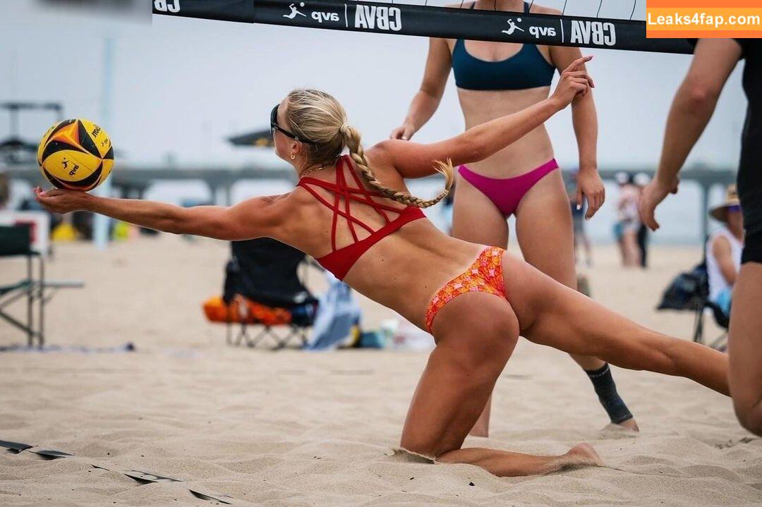 Sportlerinnen deutsch & International /  leaked photo photo #3899