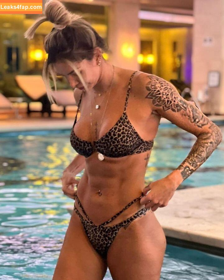 Sportlerinnen deutsch & International /  leaked photo photo #3916