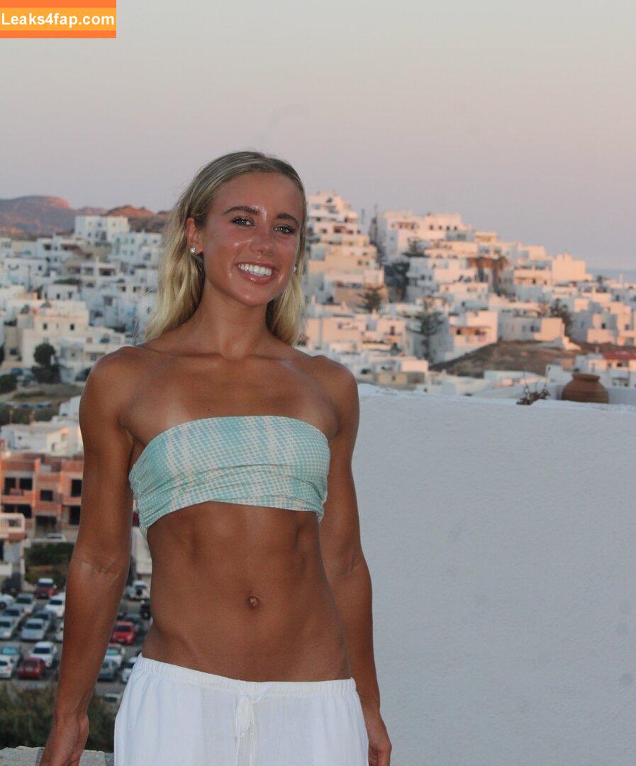 Sportlerinnen deutsch & International /  leaked photo photo #3948