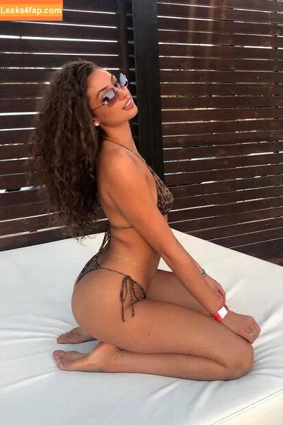 Sportlerinnen deutsch & International /  leaked photo photo #3950