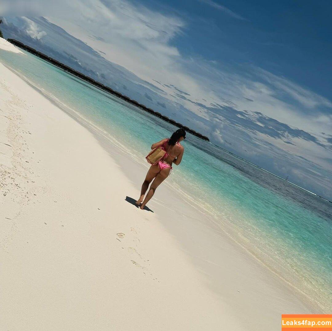 Sportlerinnen deutsch & International /  leaked photo photo #3973
