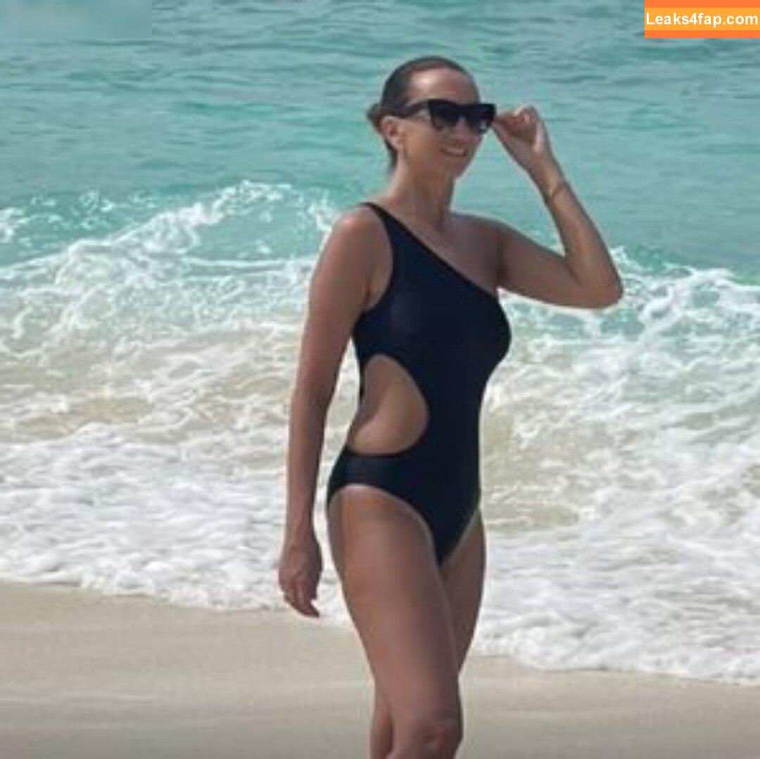 Sportlerinnen deutsch & International /  leaked photo photo #3992