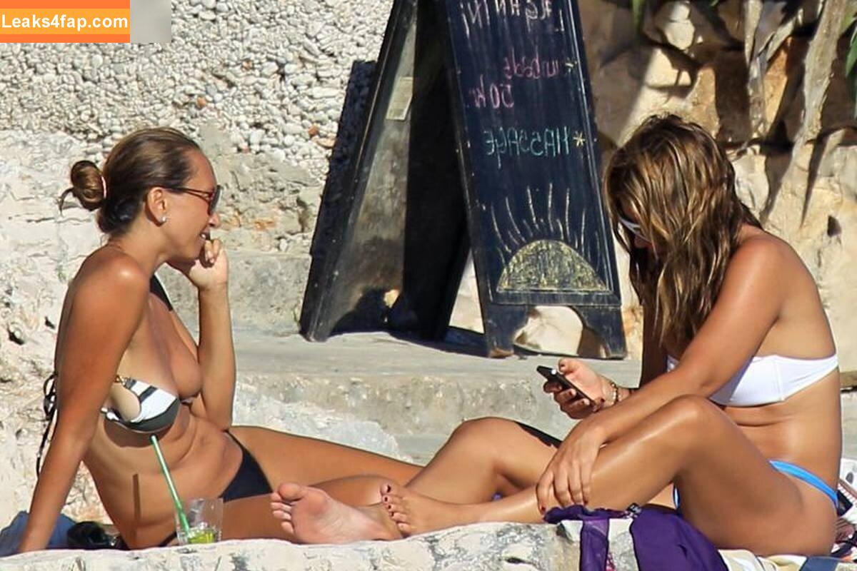 Sportlerinnen deutsch & International /  leaked photo photo #3996