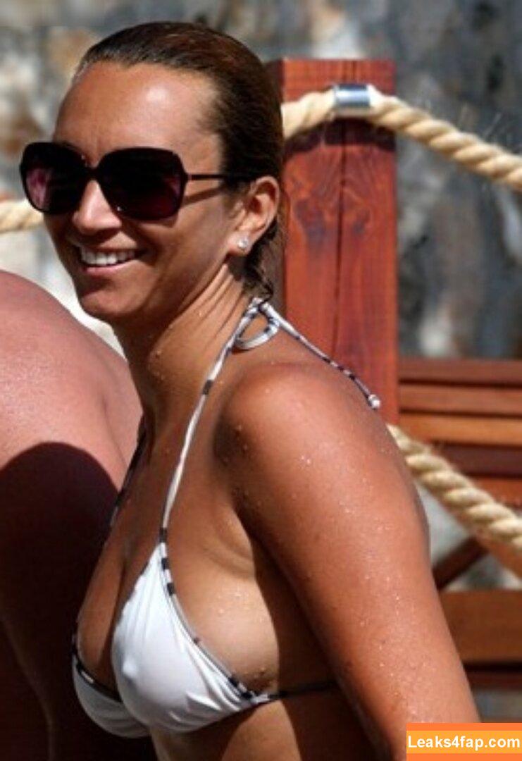 Sportlerinnen deutsch & International /  leaked photo photo #3997