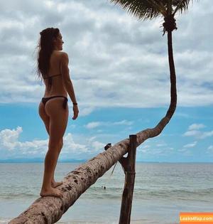 Sportlerinnen deutsch & International photo #3039