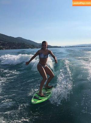 Sportlerinnen deutsch & International photo #3056