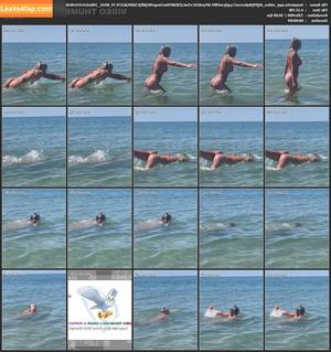 Sportlerinnen deutsch & International photo #3096
