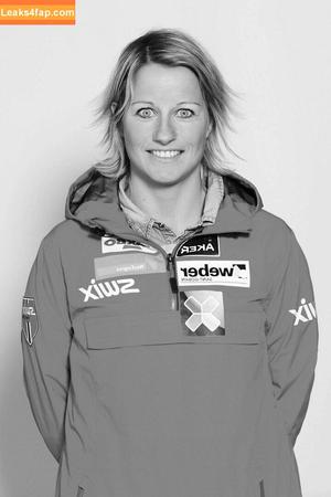 Sportlerinnen deutsch & International photo #3214