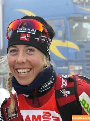 Sportlerinnen deutsch & International photo #3215
