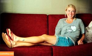 Sportlerinnen deutsch & International photo #3223