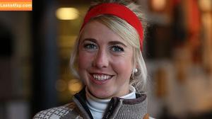 Sportlerinnen deutsch & International photo #3226