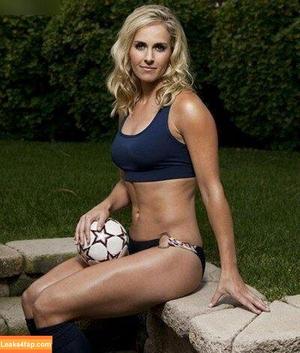 Sportlerinnen deutsch & International photo #3337
