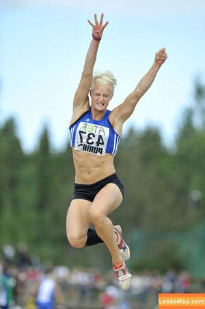 Sportlerinnen deutsch & International photo #3427