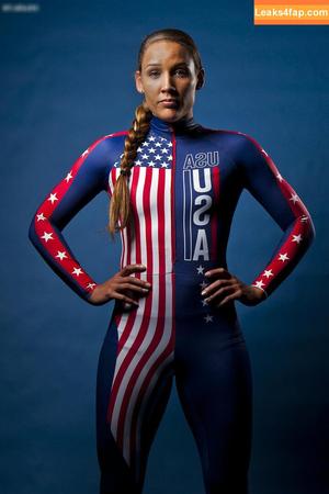 Sportlerinnen deutsch & International photo #3442