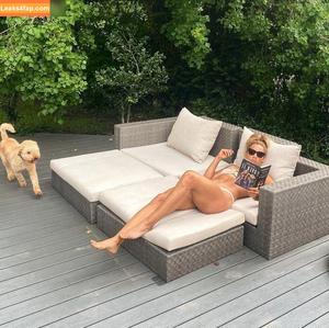 Sportlerinnen deutsch & International photo #3458