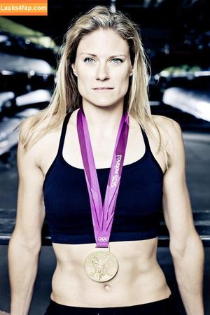 Sportlerinnen deutsch & International photo #3467
