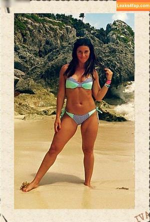 Sportlerinnen deutsch & International photo #3475