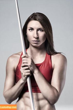 Sportlerinnen deutsch & International photo #3634