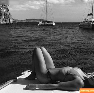 Sportlerinnen deutsch & International photo #3670