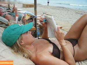 Sportlerinnen deutsch & International photo #3685