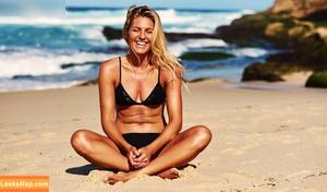 Sportlerinnen deutsch & International photo #3722