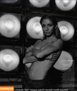 Sportlerinnen deutsch & International photo #3746