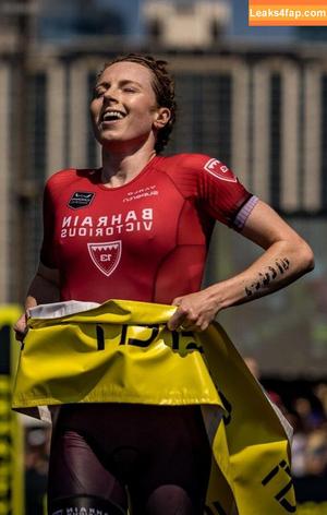 Sportlerinnen deutsch & International photo #3778