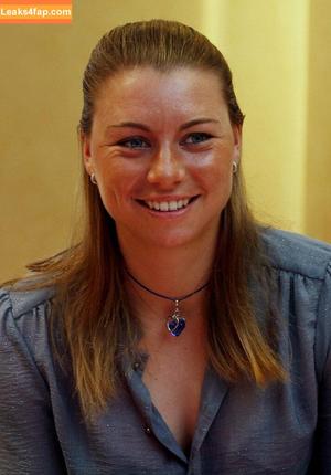 Sportlerinnen deutsch & International photo #3860