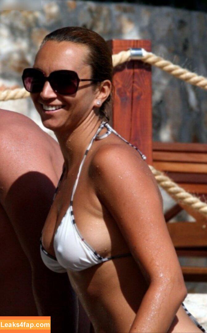 Sportlerinnen deutsch & International /  leaked photo photo #4000