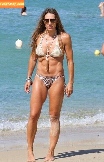 Sportlerinnen deutsch & International /  leaked photo photo #4036