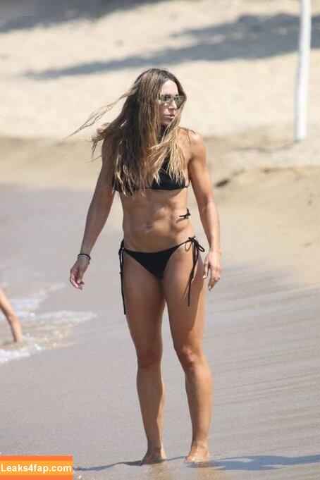 Sportlerinnen deutsch & International /  leaked photo photo #4042