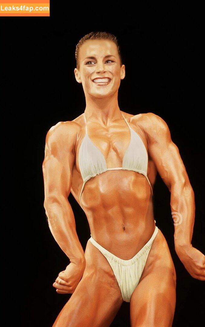 Sportlerinnen deutsch & International /  leaked photo photo #4063