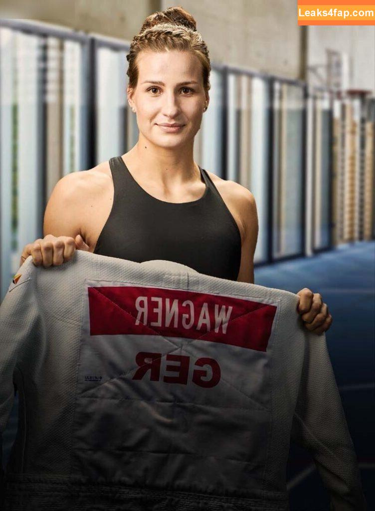 Sportlerinnen deutsch & International /  leaked photo photo #4069