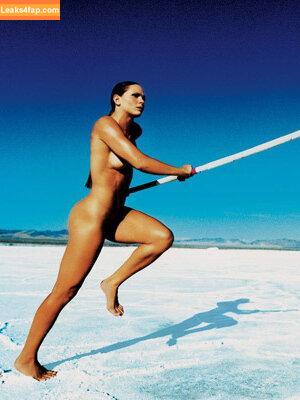 Sportlerinnen deutsch & International /  leaked photo photo #4071