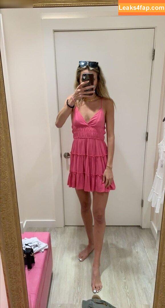 Sportlerinnen deutsch & International /  leaked photo photo #4086