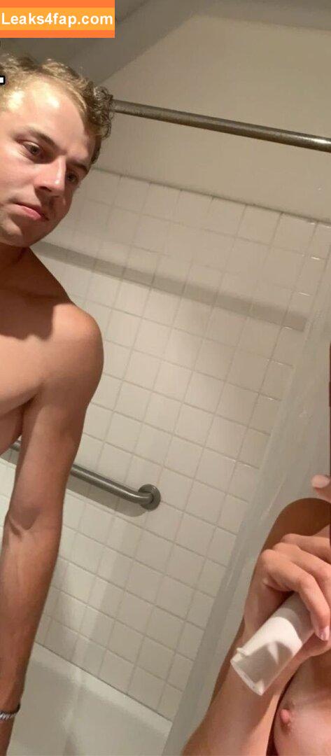 Sportlerinnen deutsch & International /  leaked photo photo #4089