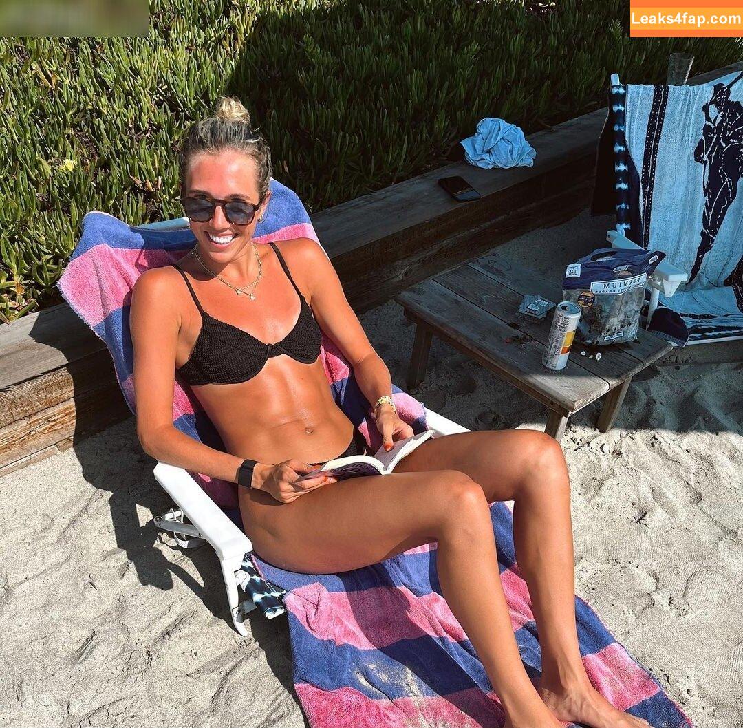 Sportlerinnen deutsch & International /  leaked photo photo #4092