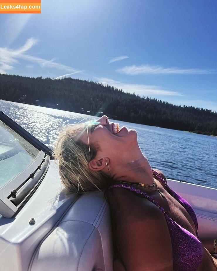 Sportlerinnen deutsch & International /  leaked photo photo #4099