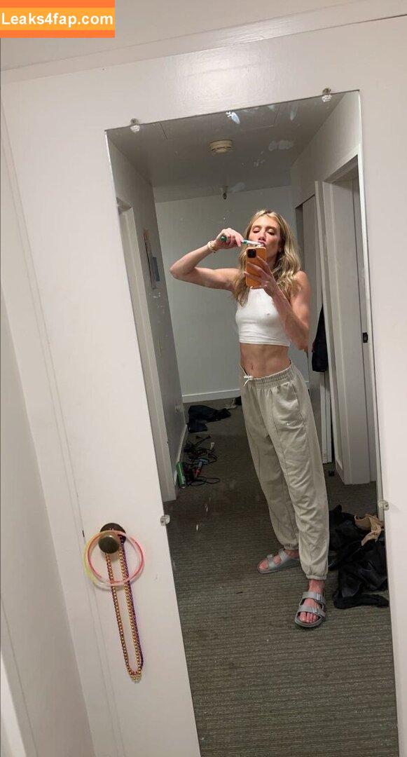 Sportlerinnen deutsch & International /  leaked photo photo #4105
