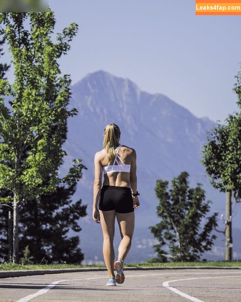 Sportlerinnen deutsch & International /  leaked photo photo #4114
