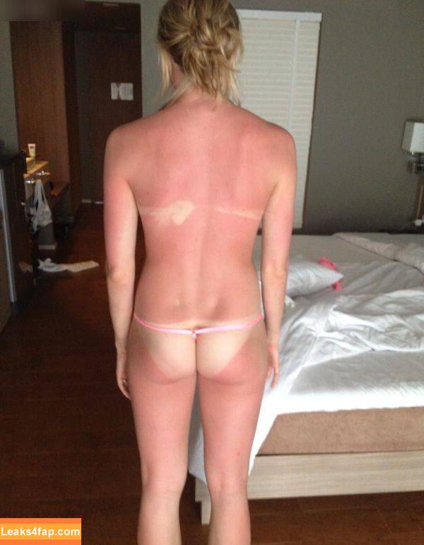 Sportlerinnen deutsch & International /  leaked photo photo #4117