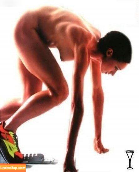 Sportlerinnen deutsch & International /  leaked photo photo #4121