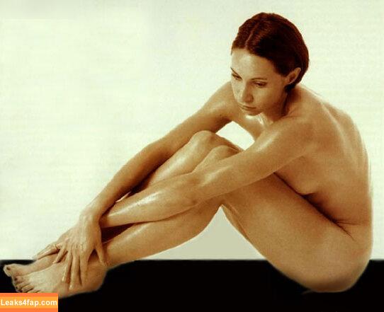 Sportlerinnen deutsch & International /  leaked photo photo #4122