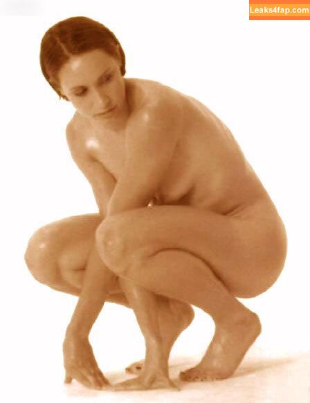 Sportlerinnen deutsch & International /  leaked photo photo #4123
