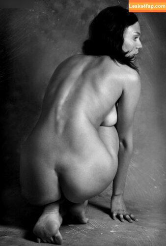 Sportlerinnen deutsch & International /  leaked photo photo #4124