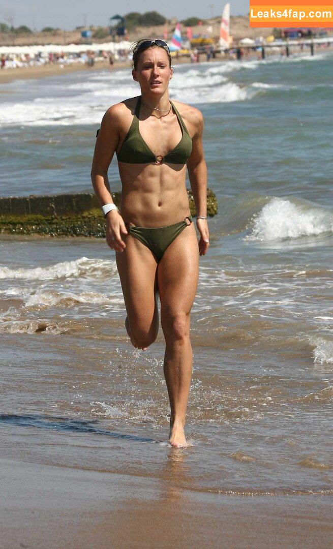Sportlerinnen deutsch & International /  leaked photo photo #4126