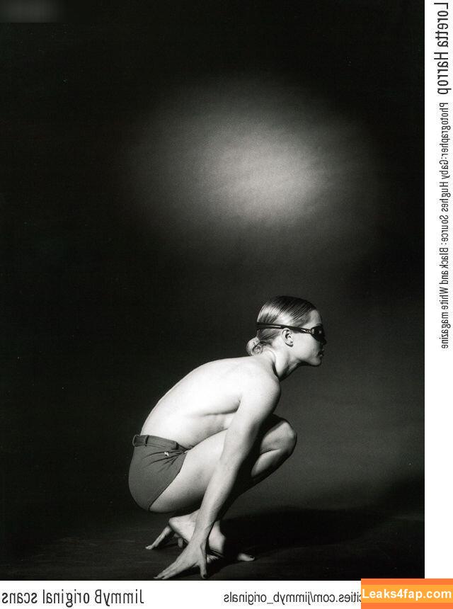 Sportlerinnen deutsch & International /  leaked photo photo #4303